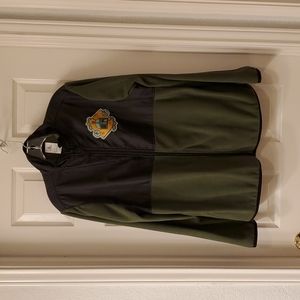 Disney Men's Fleece